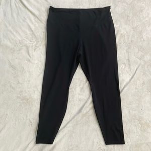 H&M Sport Leggings
